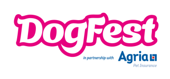 DogFest Ragley Hall
