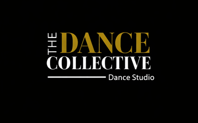 The Dance Collective