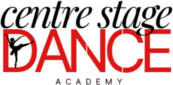 Centre Stage Dance Academy