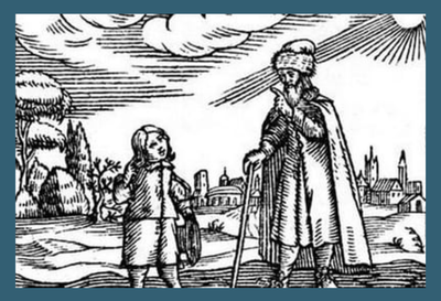 חינוך חילוני: לא נגד אלוהים, רק בעד האדם / ד"ר גיל גרטל