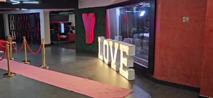 Yfm - OB Activations