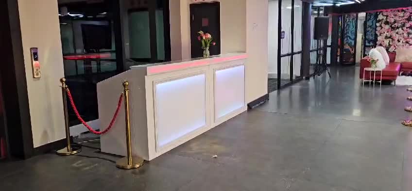 Yfm - OB Activations