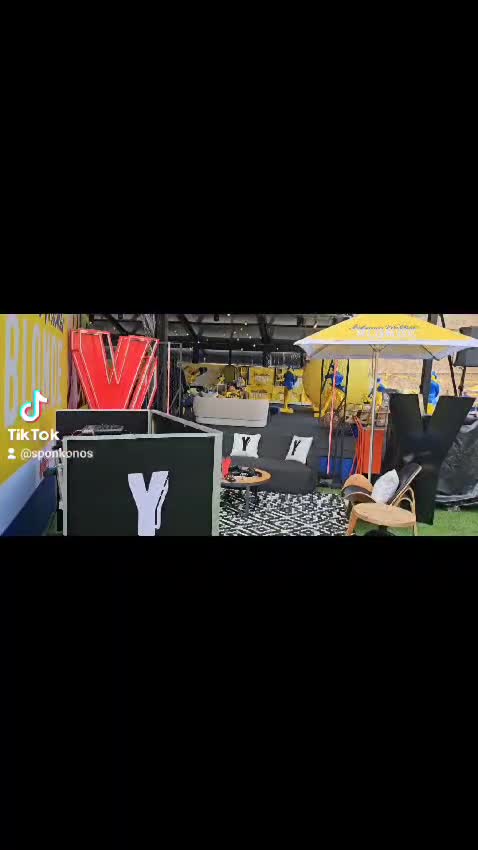 Yfm - OB Activations