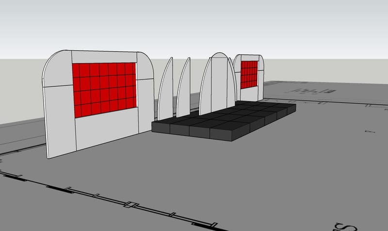 MTN - Accelerating EBU - Awards  