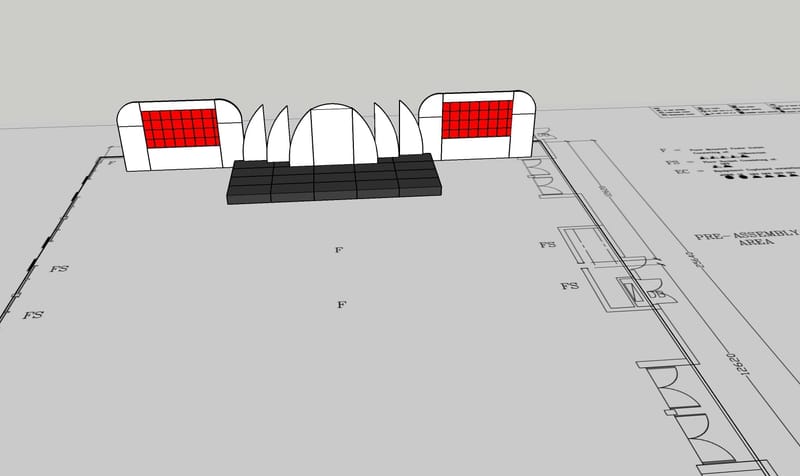 MTN - Accelerating EBU - Awards  