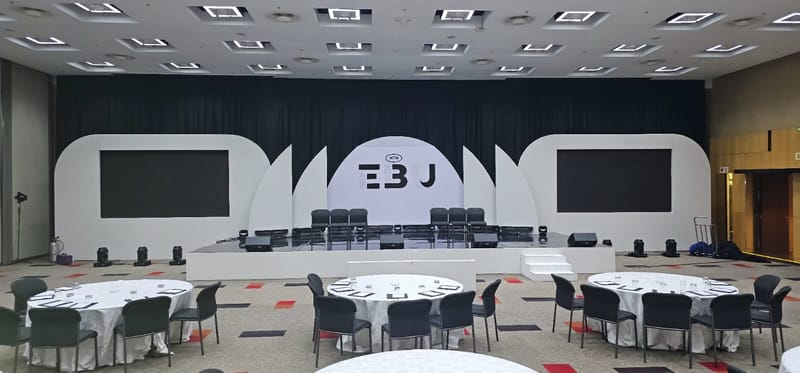 MTN - Accelerating EBU - Awards  