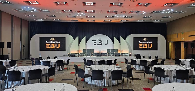 MTN - Accelerating EBU - Awards  