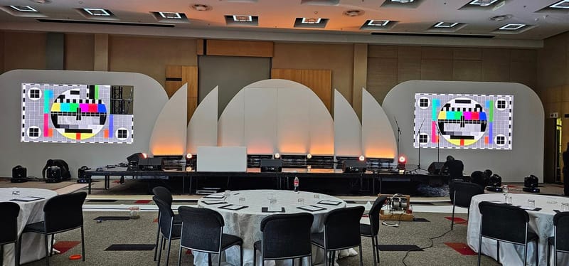 MTN - Accelerating EBU - Awards  