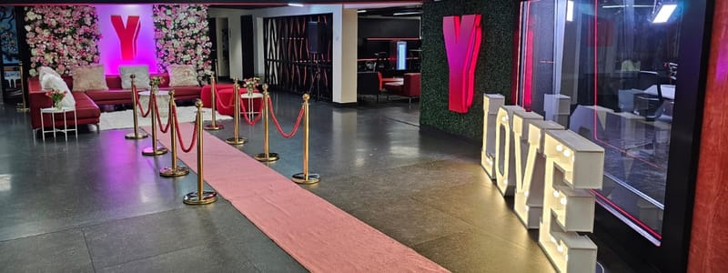 Yfm - OB Activations