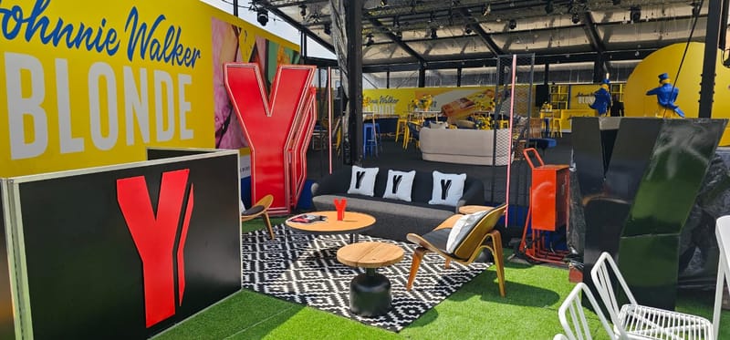 Yfm - OB Activations