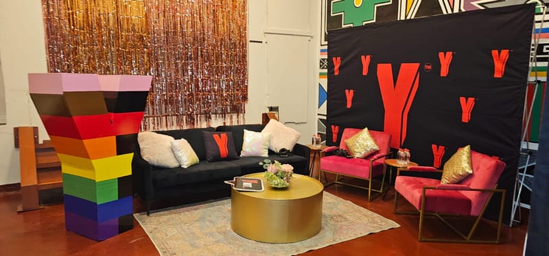 Yfm - OB Activations