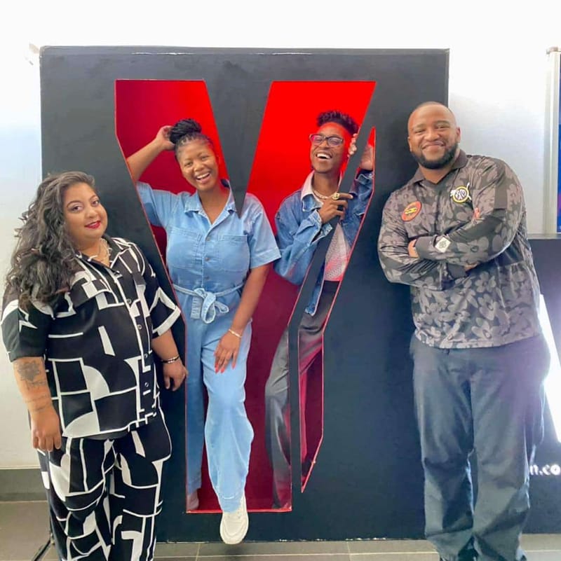 Yfm - OB Activations