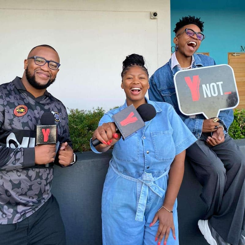 Yfm - OB Activations