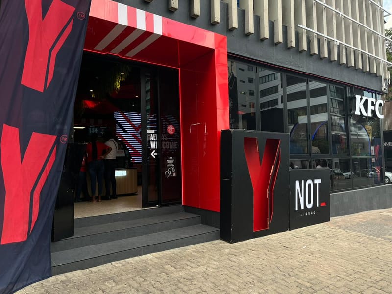 Yfm - OB Activations