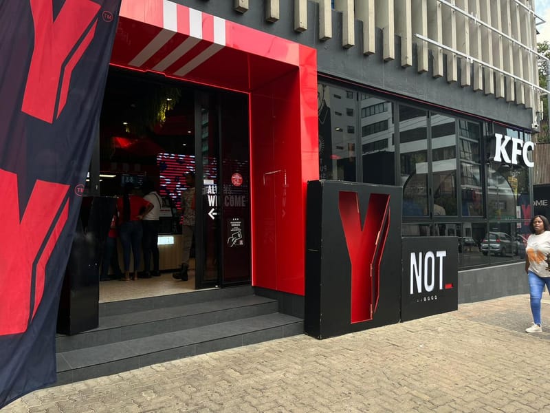 Yfm - OB Activations