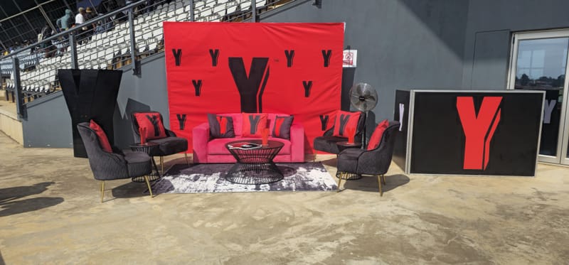 Yfm - OB Activations