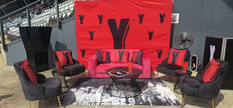 Yfm - OB Activations