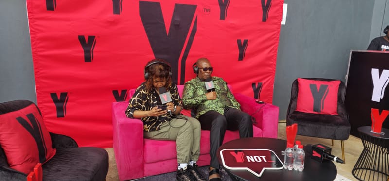 Yfm - OB Activations