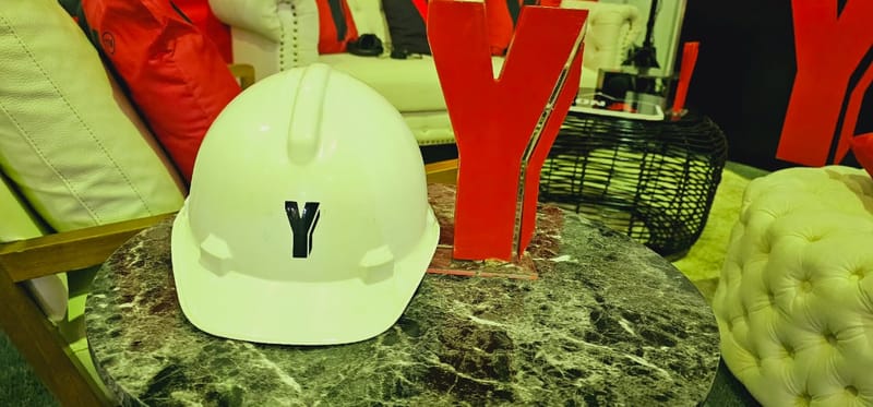 Yfm - OB Activations