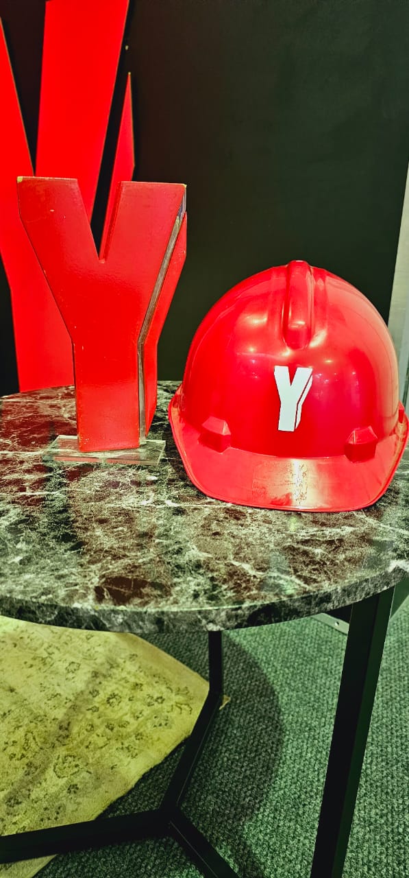 Yfm - OB Activations