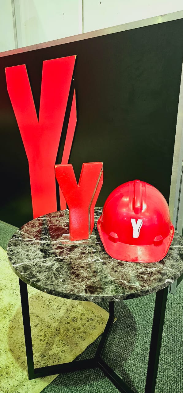 Yfm - OB Activations