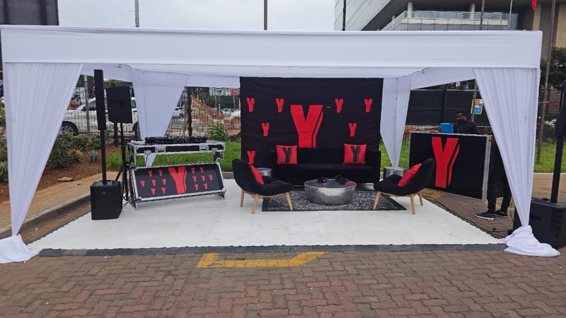 Yfm - OB Activations