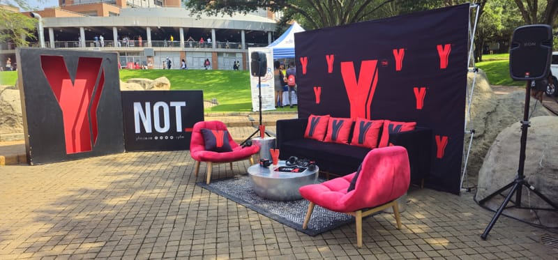 Yfm - OB Activations