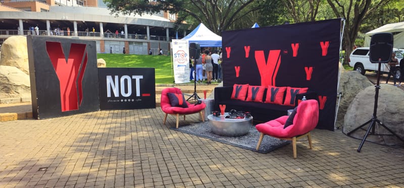 Yfm - OB Activations