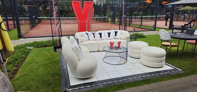 Yfm - OB Activations