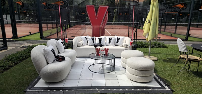 Yfm - OB Activations