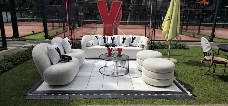 Yfm - OB Activations