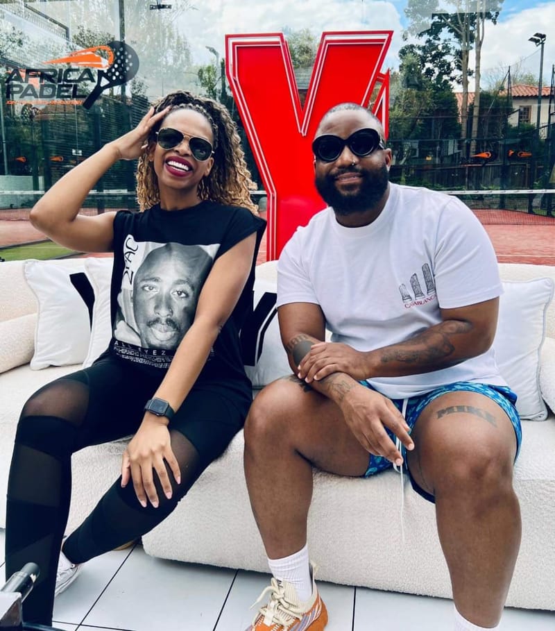 Yfm - OB Activations