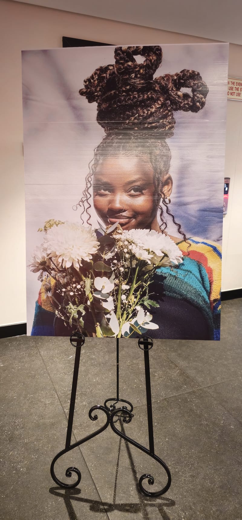 Yfm - OB Activations