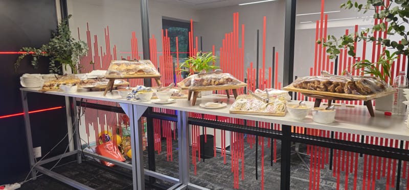 Yfm - OB Activations