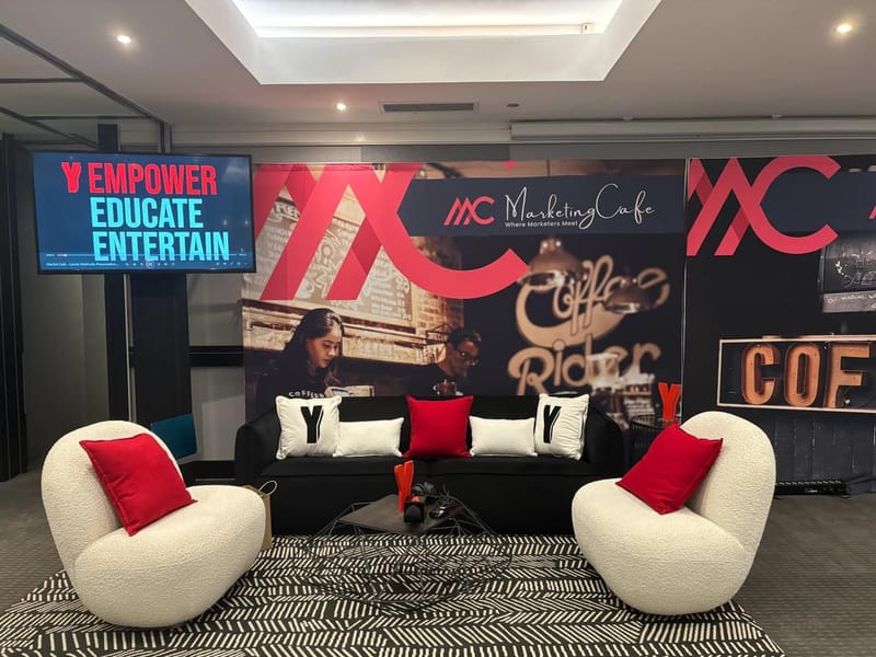 Yfm - OB Activations