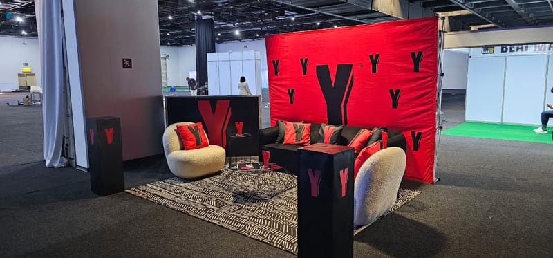 Yfm - OB Activations