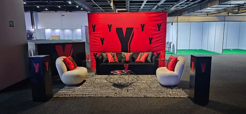 Yfm - OB Activations