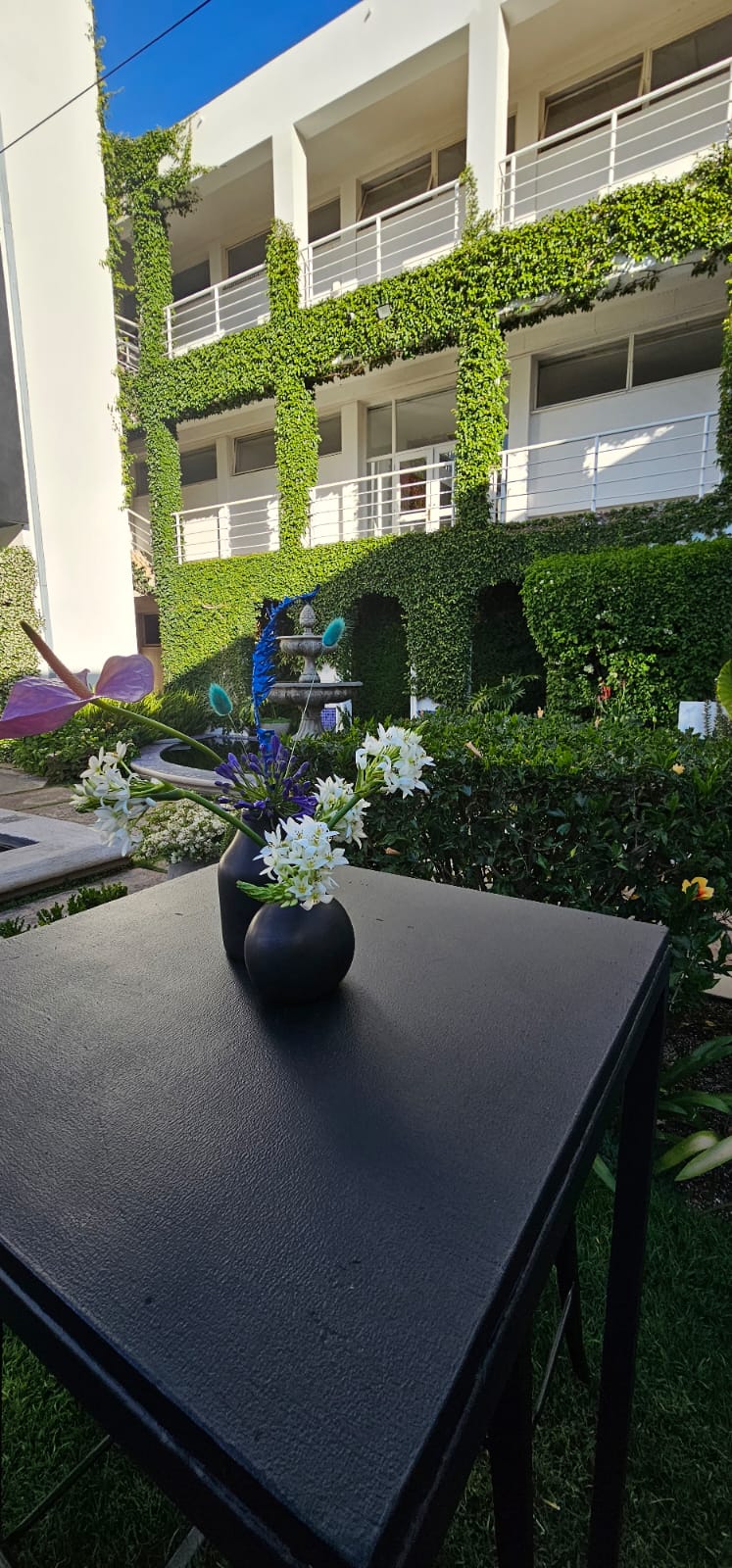 SAND - Leads Retreat