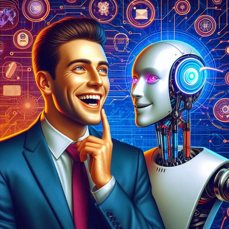 Artificial Idiocy: How to Trick Your AI Assistant