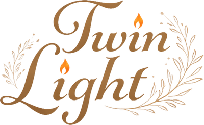 Twin Light