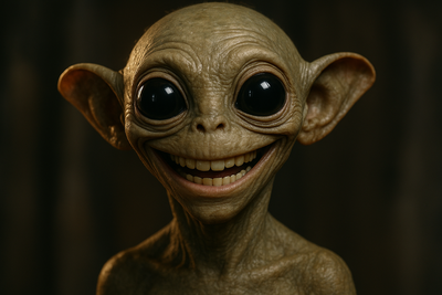 À propos de moi image