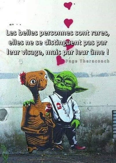 À propos de moi image