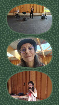 À propos de moi image