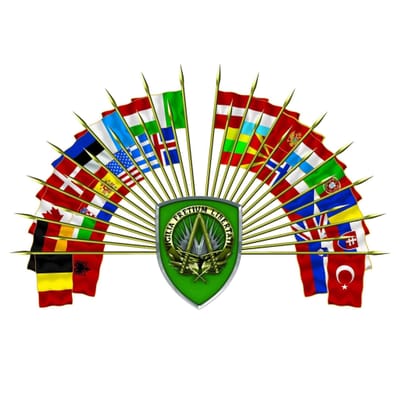   Events Calendar image