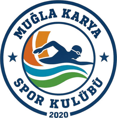 Muğla Karya Spor Yüzme