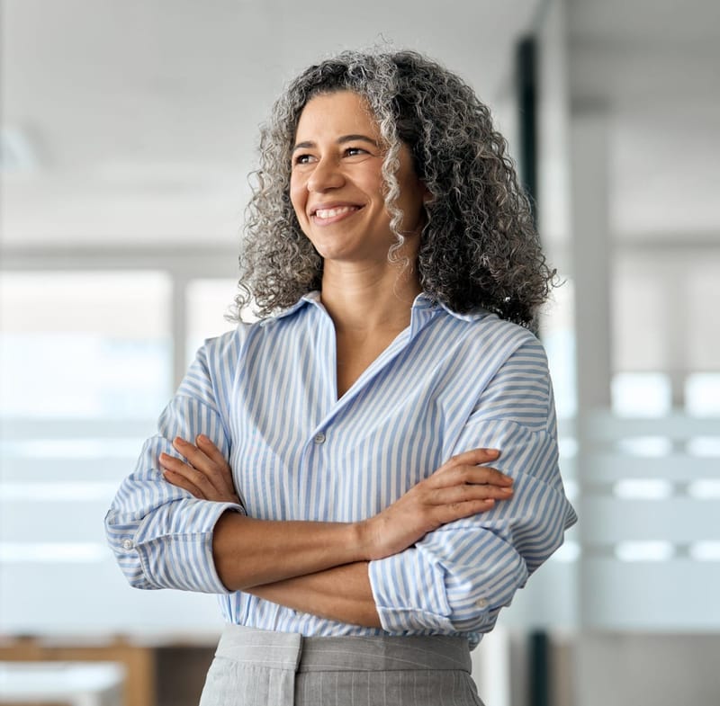 Life Skills Coaching