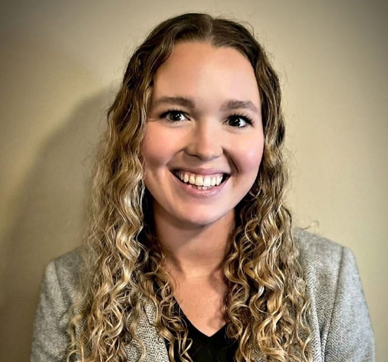 Michelle Poynter, PhD