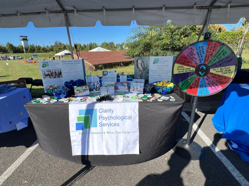 Happy to support the important work of the National Down Syndrome Society!