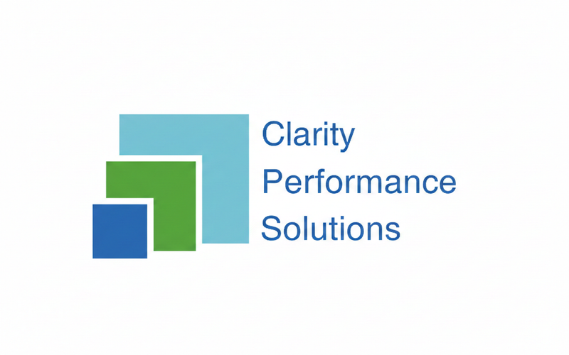 Clarity Performance Solutions
