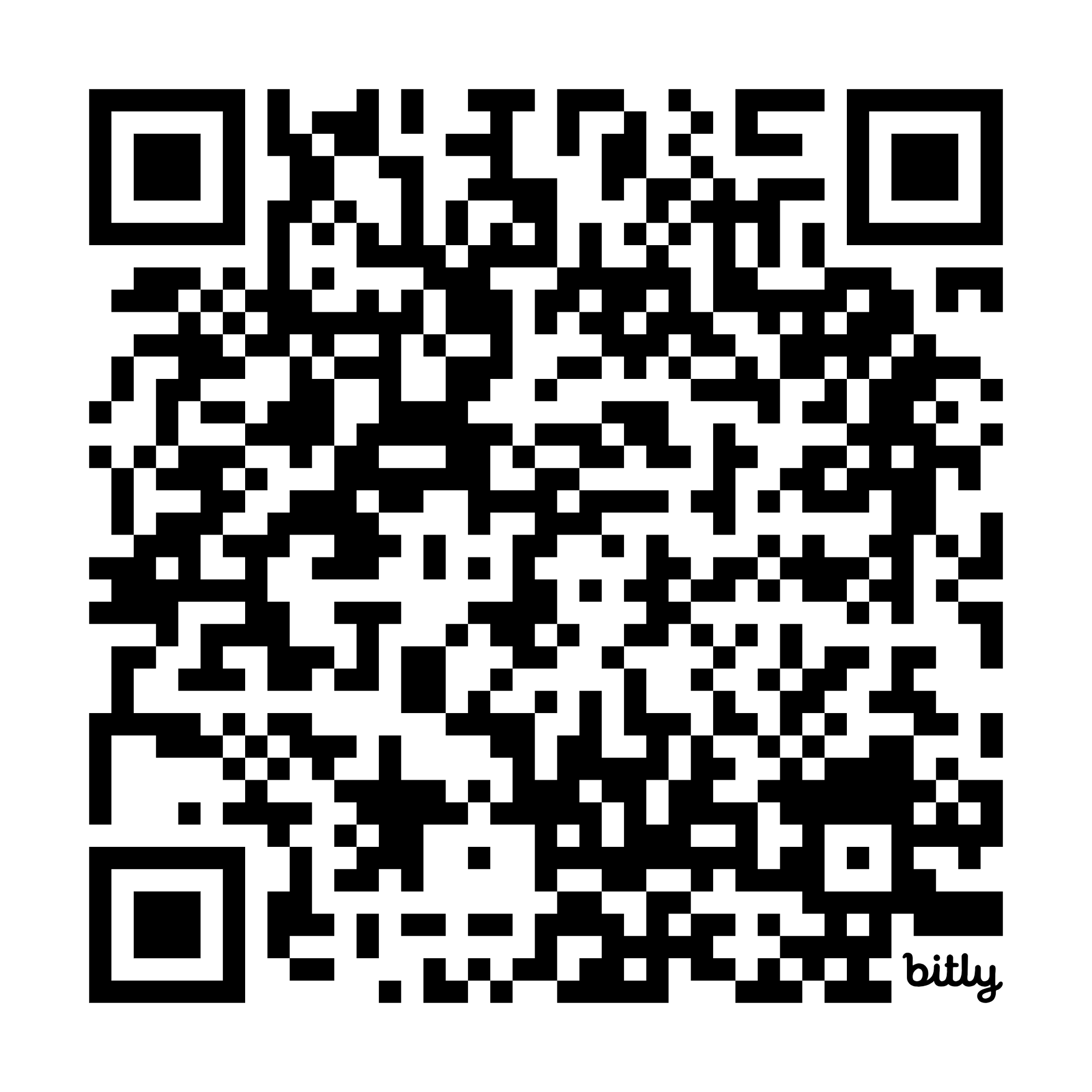 Clarity Psychological - Free 15 min Initial Consultation